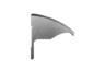 Poultry blades