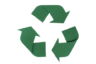 recycle industry