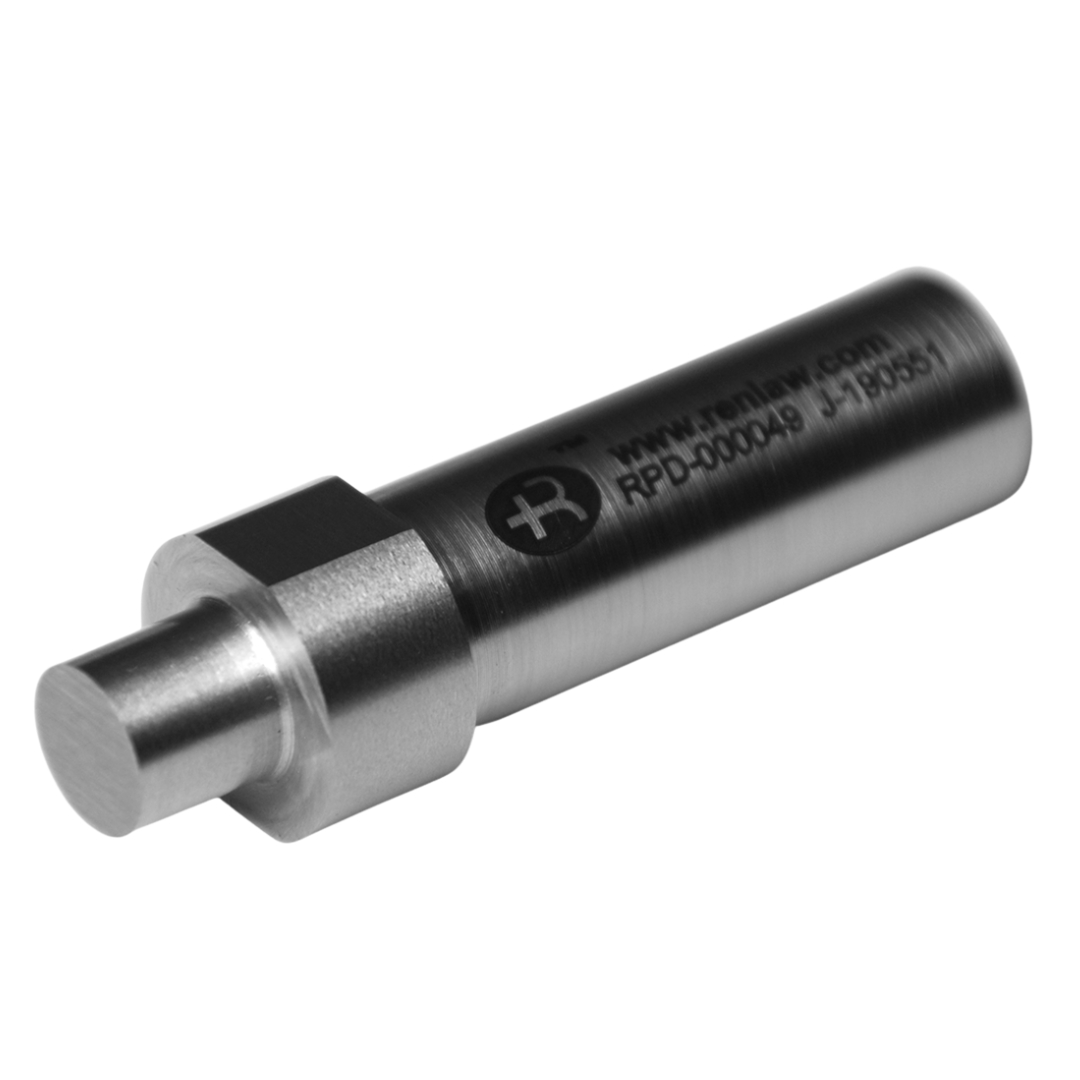 RPD-000049